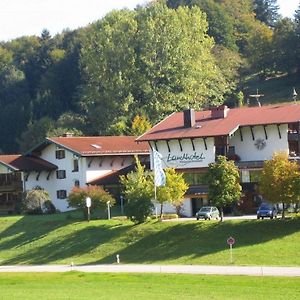 Landhotel Maiergschwendt by Deva Hotels&Resorts